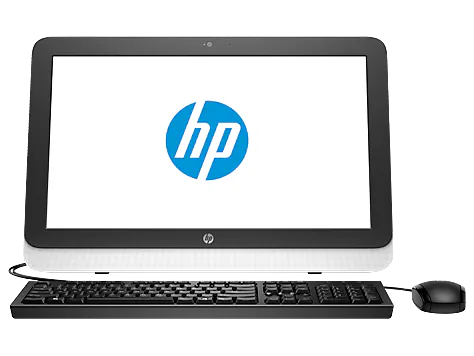 Ремонт моноблоков